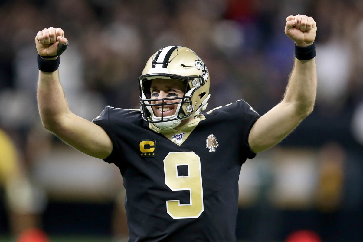 DrewBrees_121622